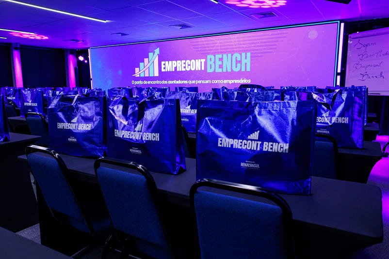 Fotos Cont Bench (1)