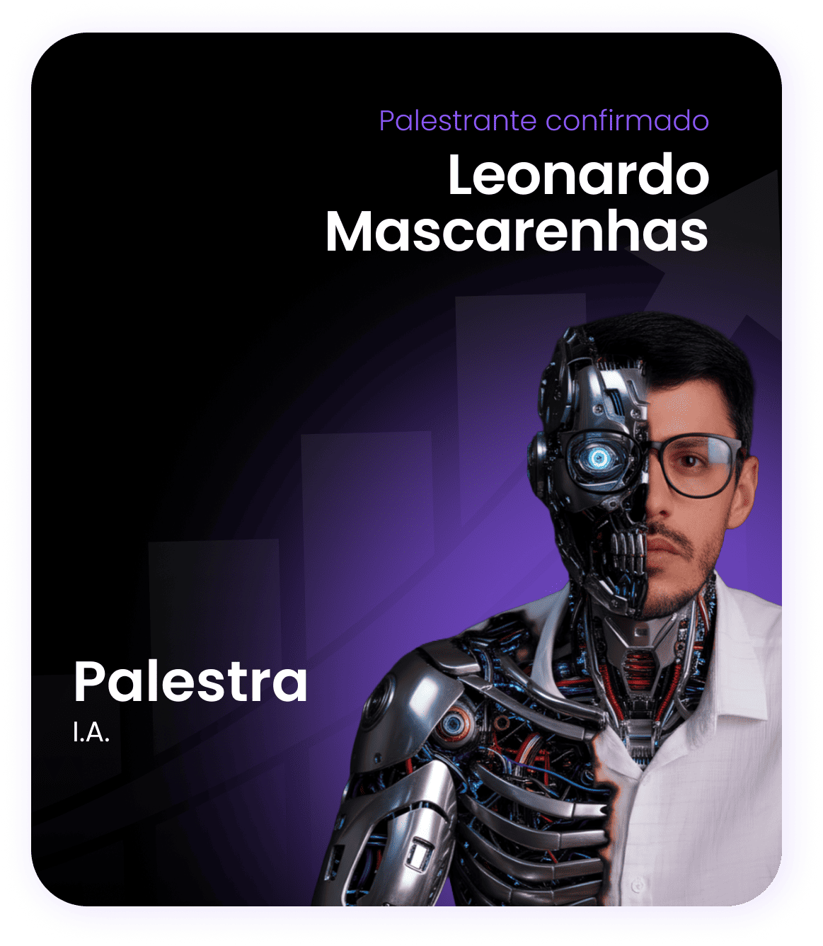 Leo Mascarenhas - Copia