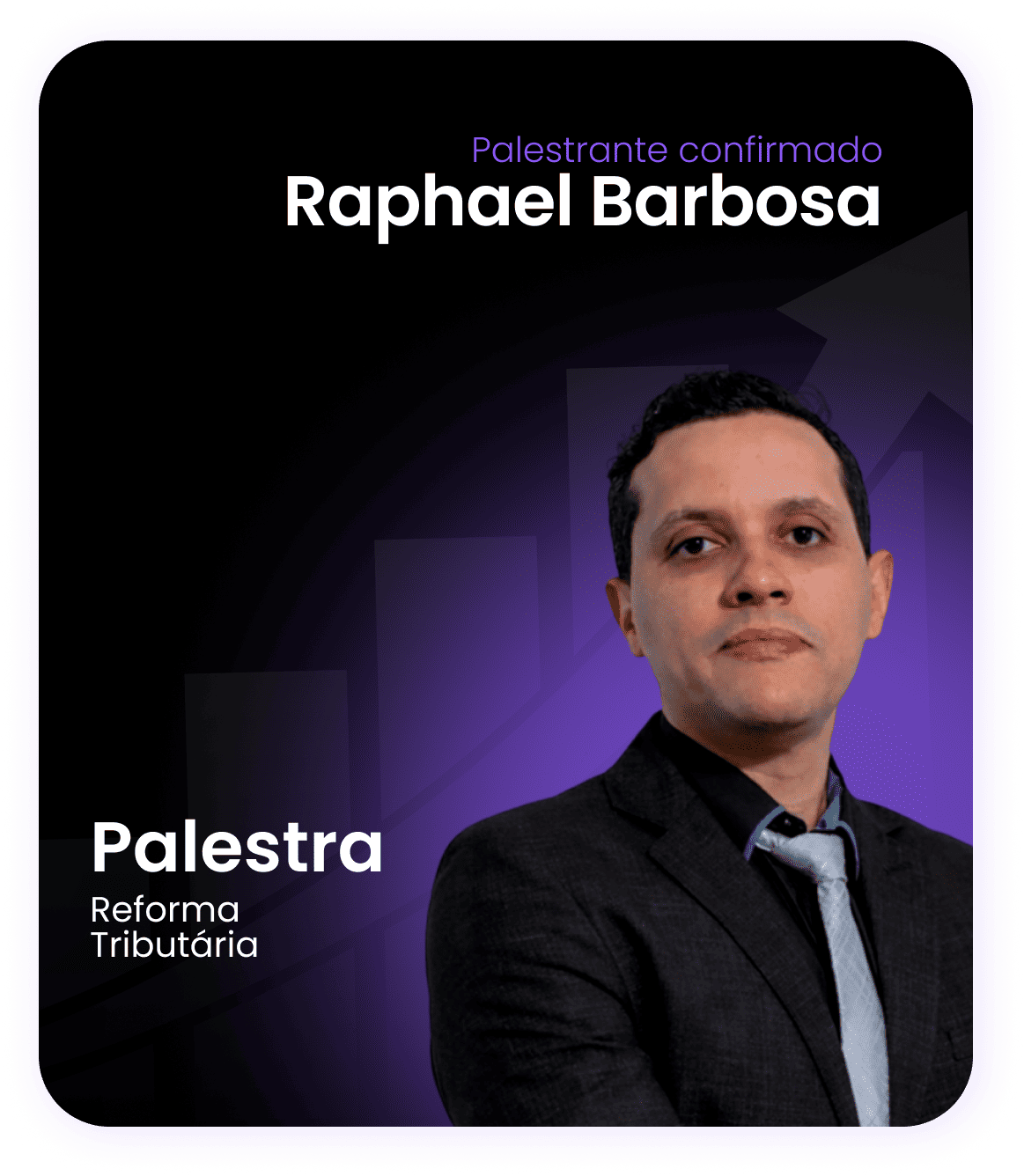 Raphael Barbosa - Copia