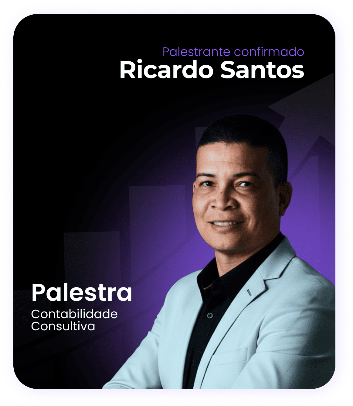 Ricardo