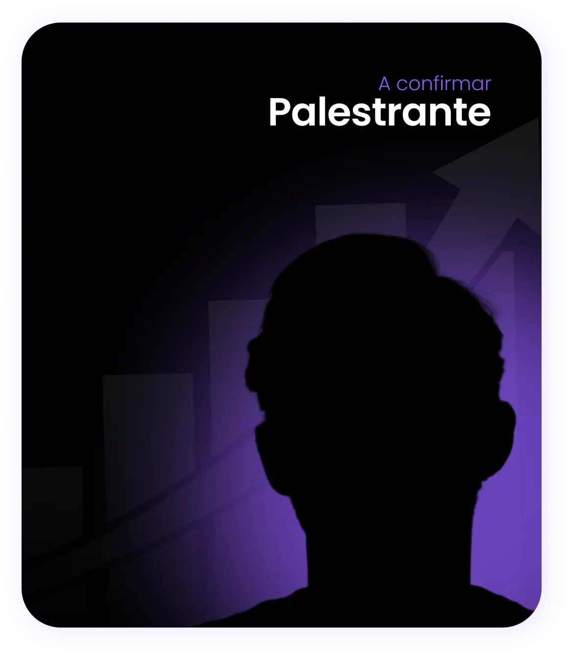 card 3