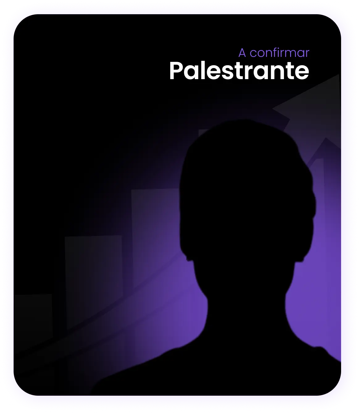card-4 - Copia