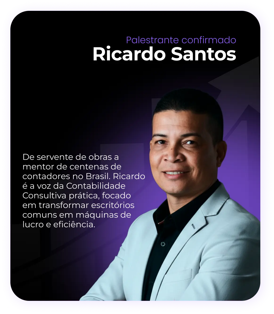 card - Copia