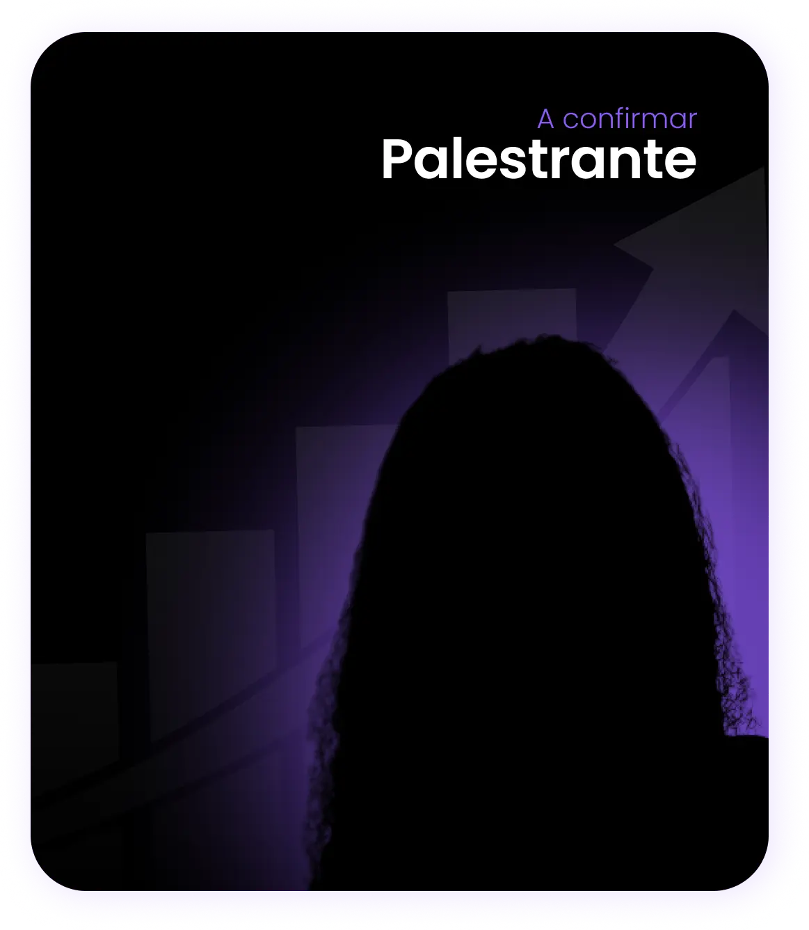 card2